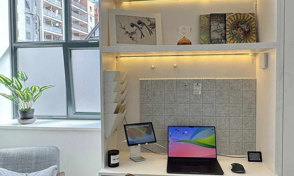 Photo of Others in Southfield