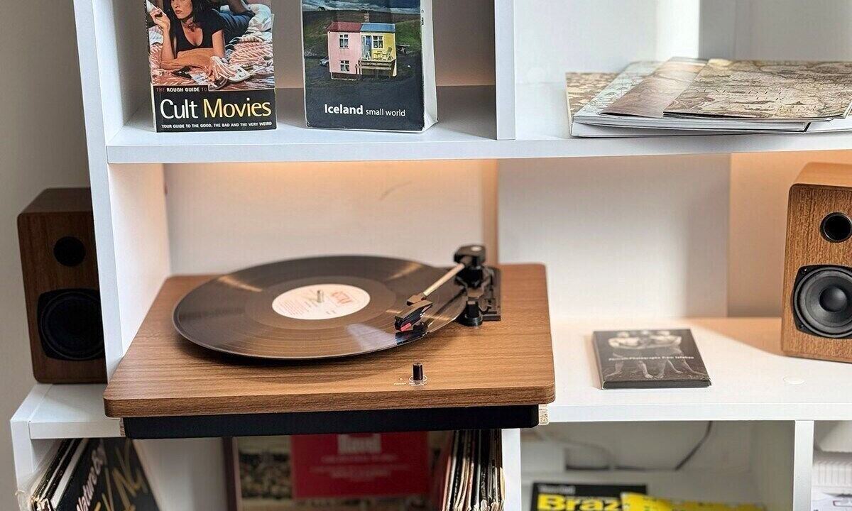 Photo of Others in Southfield