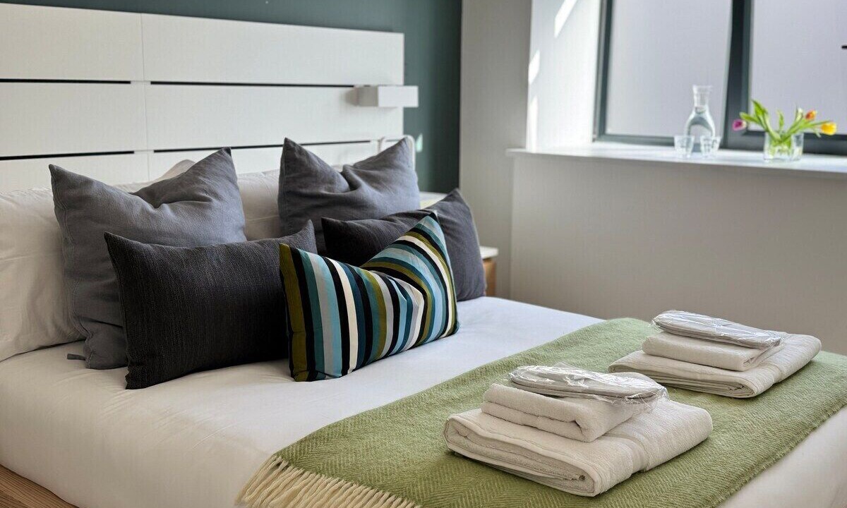 Photo of Others in Southfield