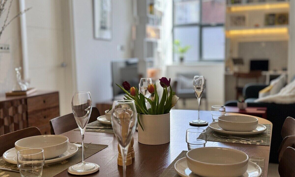 Photo of Others in Southfield