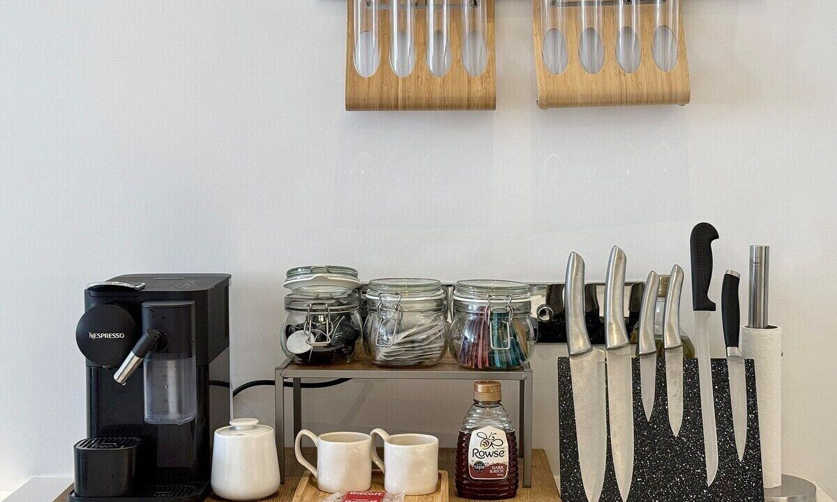 Photo of Others in Southfield