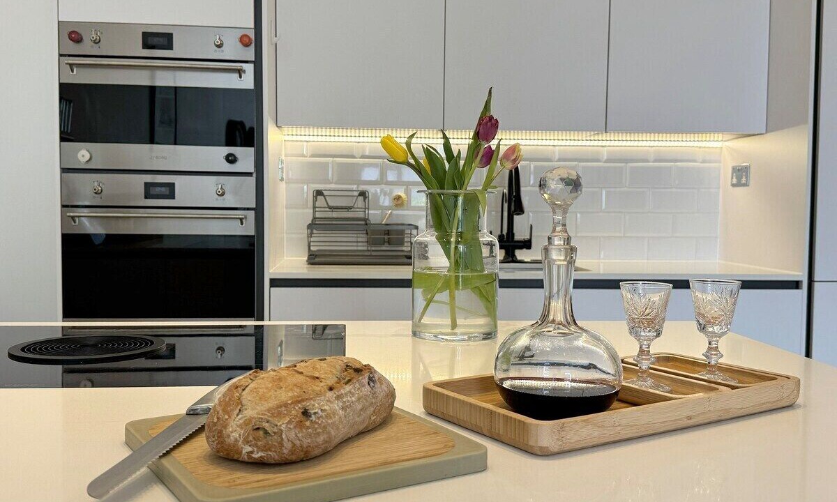 Photo of Others in Southfield