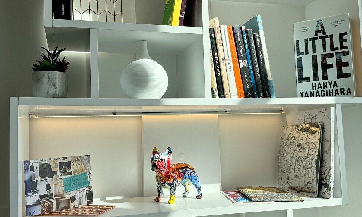 Photo of Others in Southfield