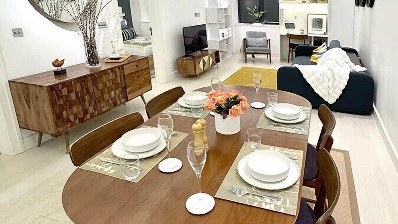 Photo of Others in Southfield