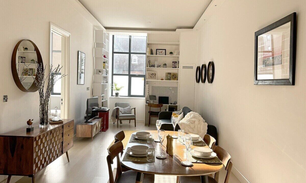 Photo of Others in Southfield