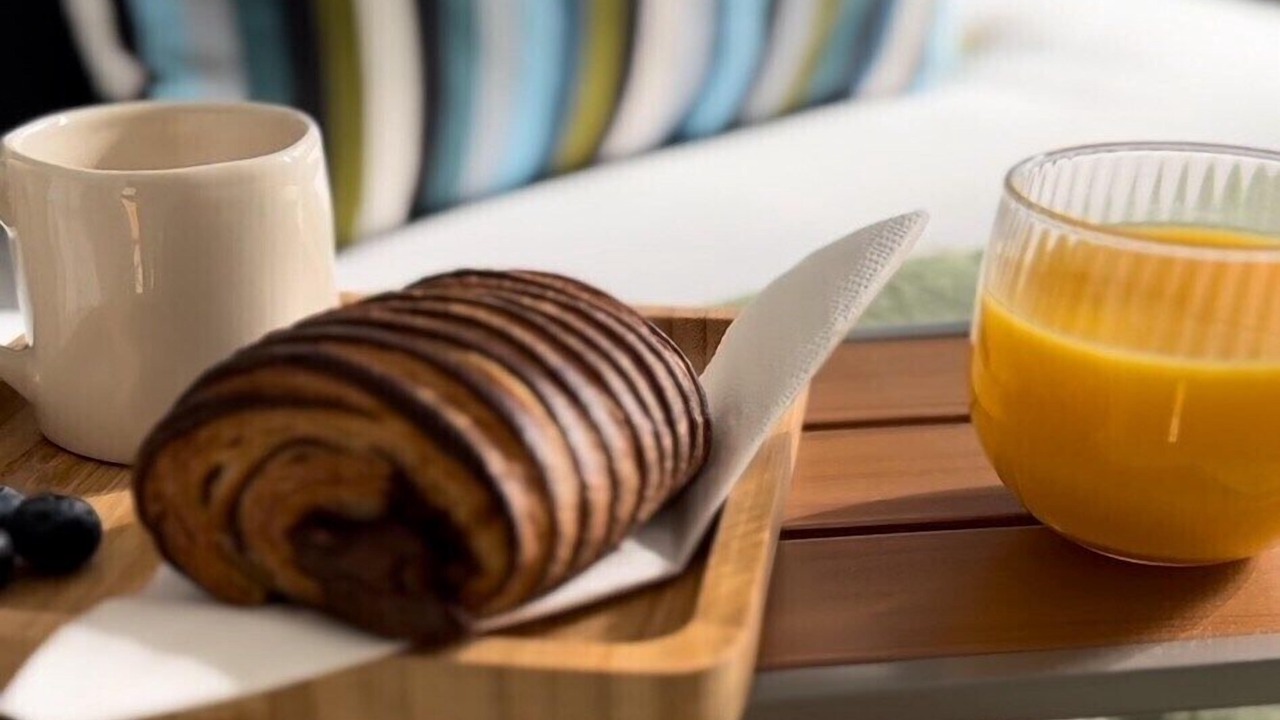 Photo of Others in Southfield