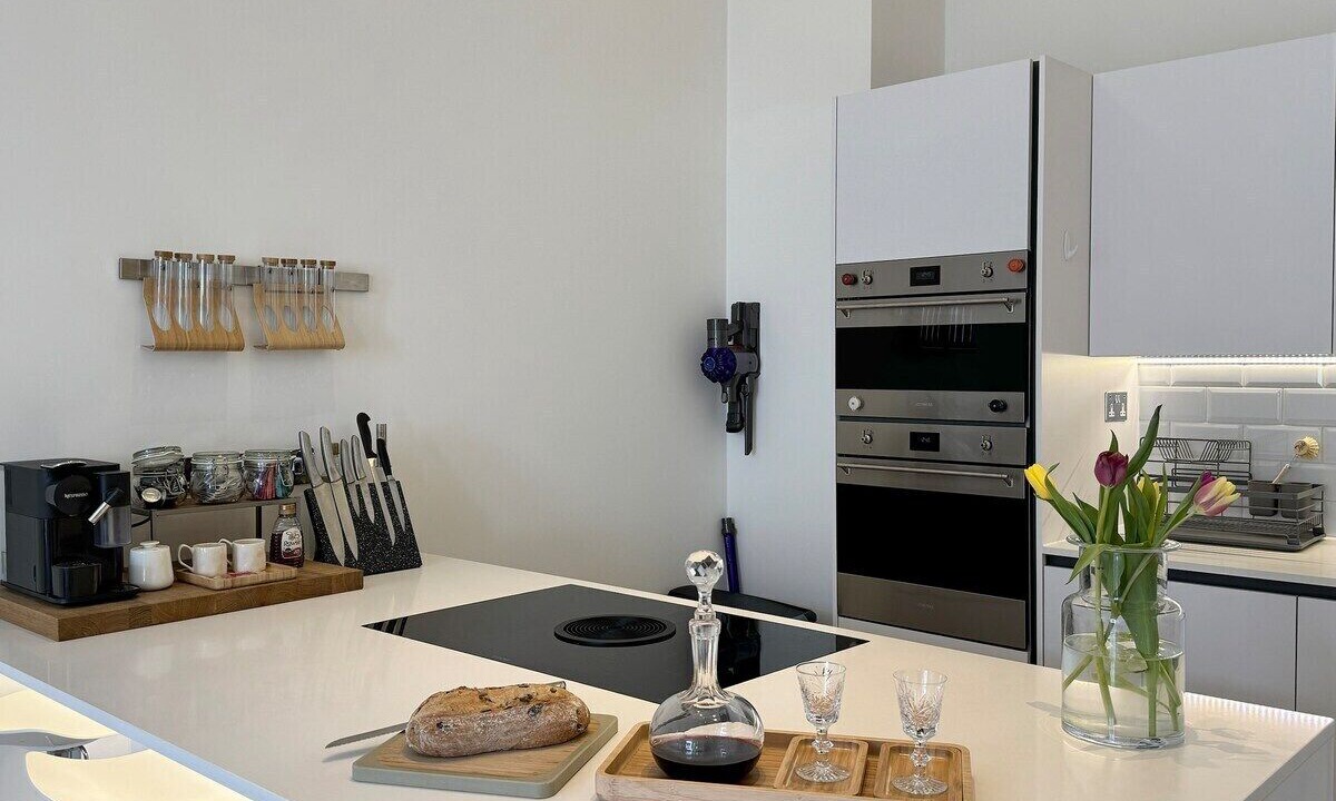 Photo of Others in Southfield