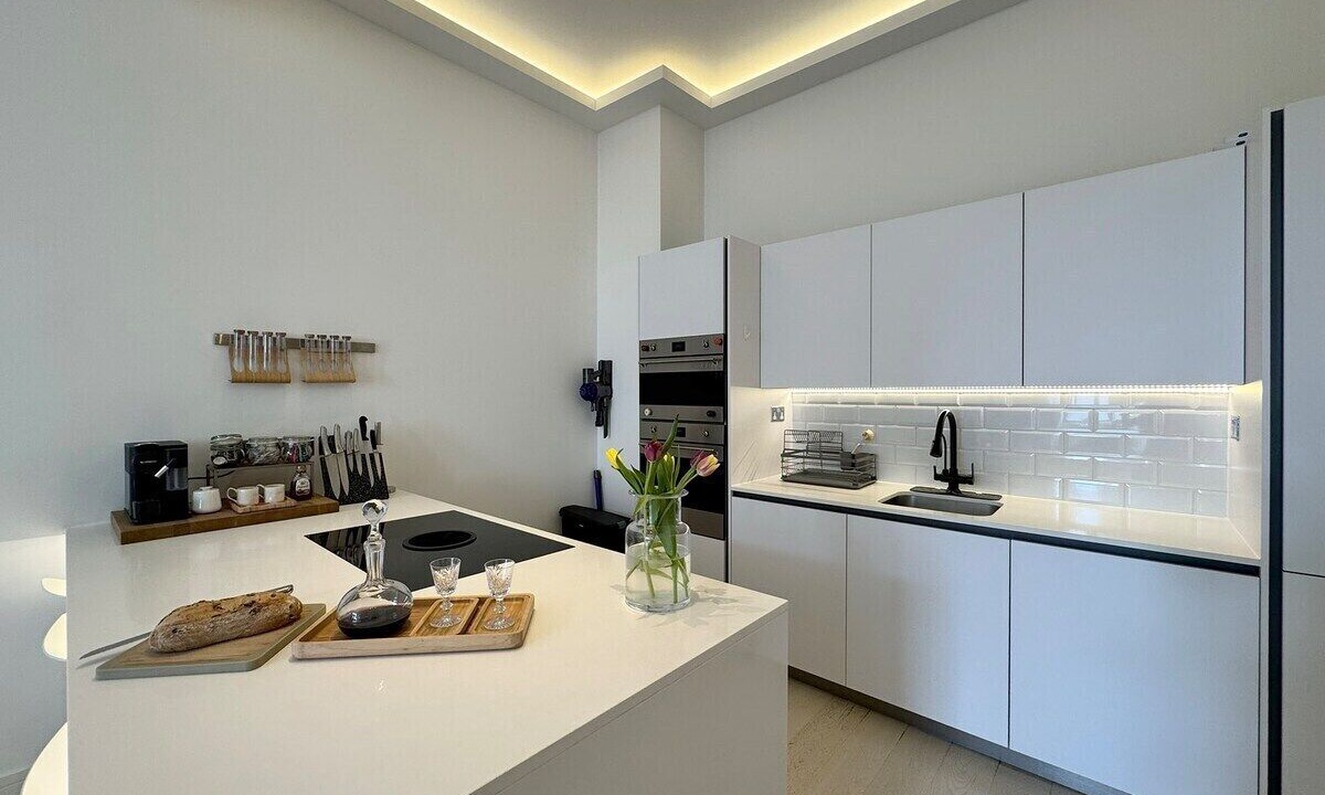 Photo of Others in Southfield