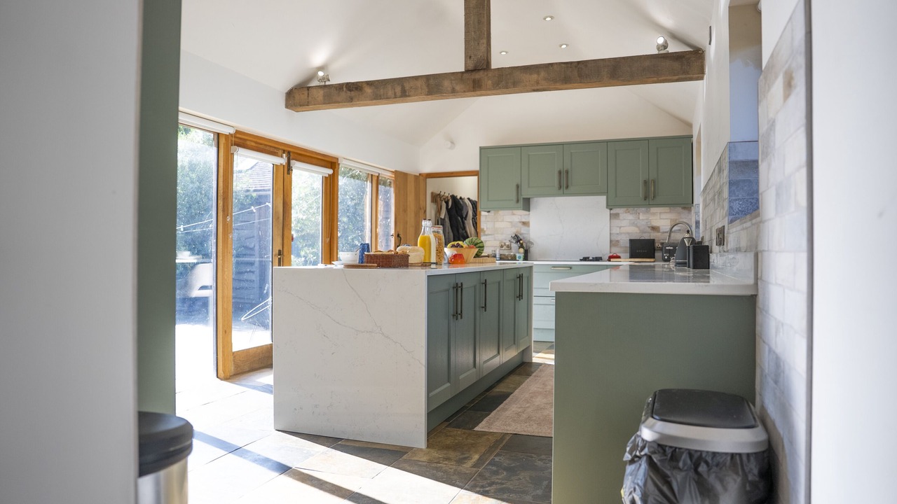 Photo of Others in Alcester