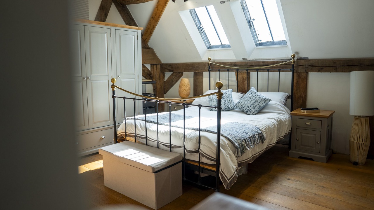 Photo of Others in Alcester