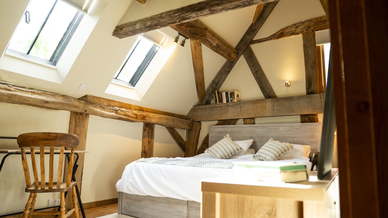 Photo of Others in Alcester