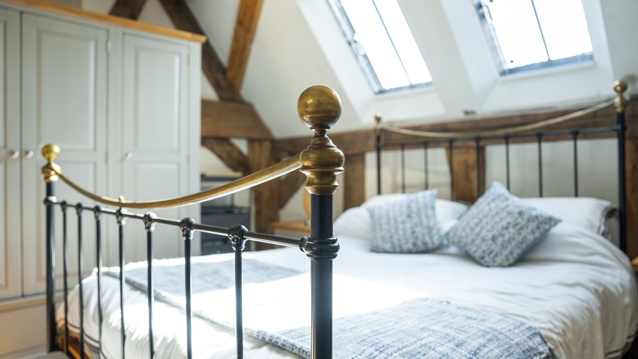 Photo of Others in Alcester