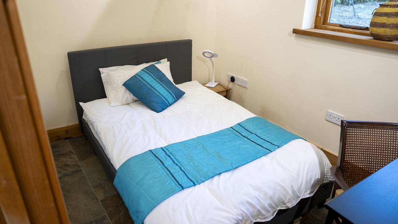 Photo of Others in Alcester