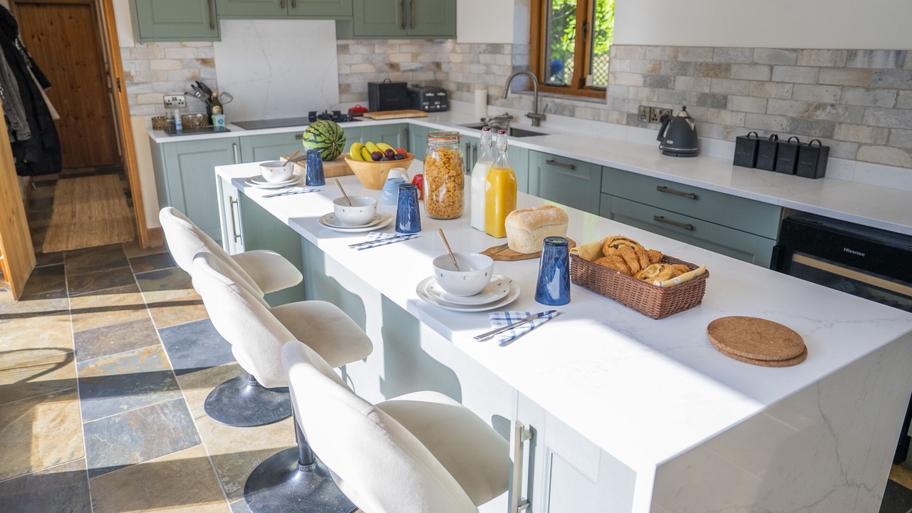 Photo of Others in Alcester