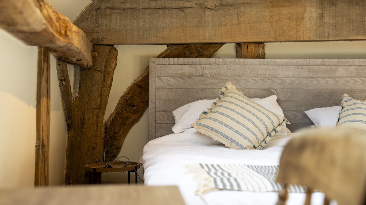 Photo of Others in Alcester