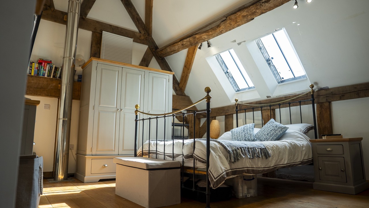 Photo of Others in Alcester