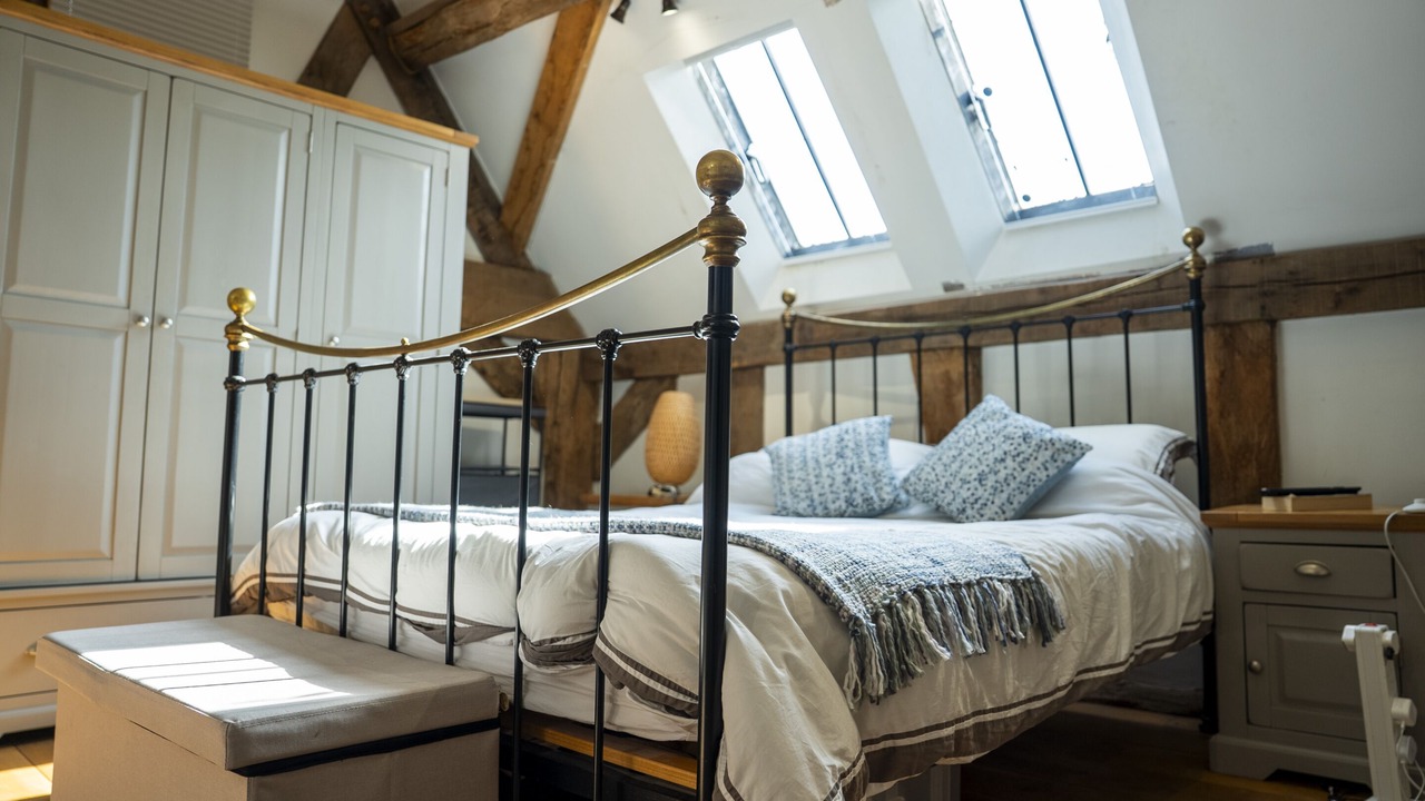 Photo of Others in Alcester