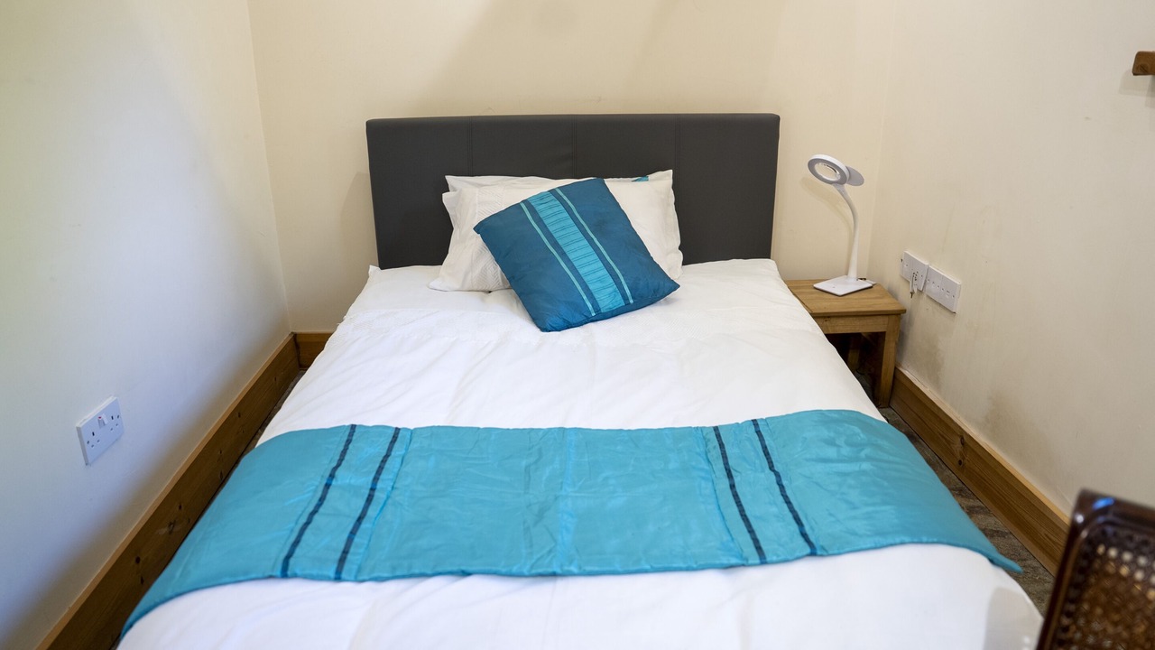 Photo of Others in Alcester