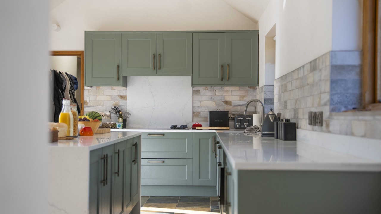 Photo of Others in Alcester