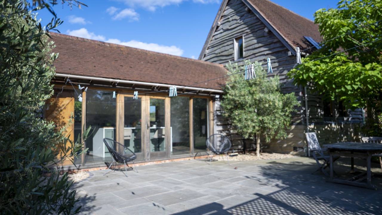 Photo of Outdoor in Alcester