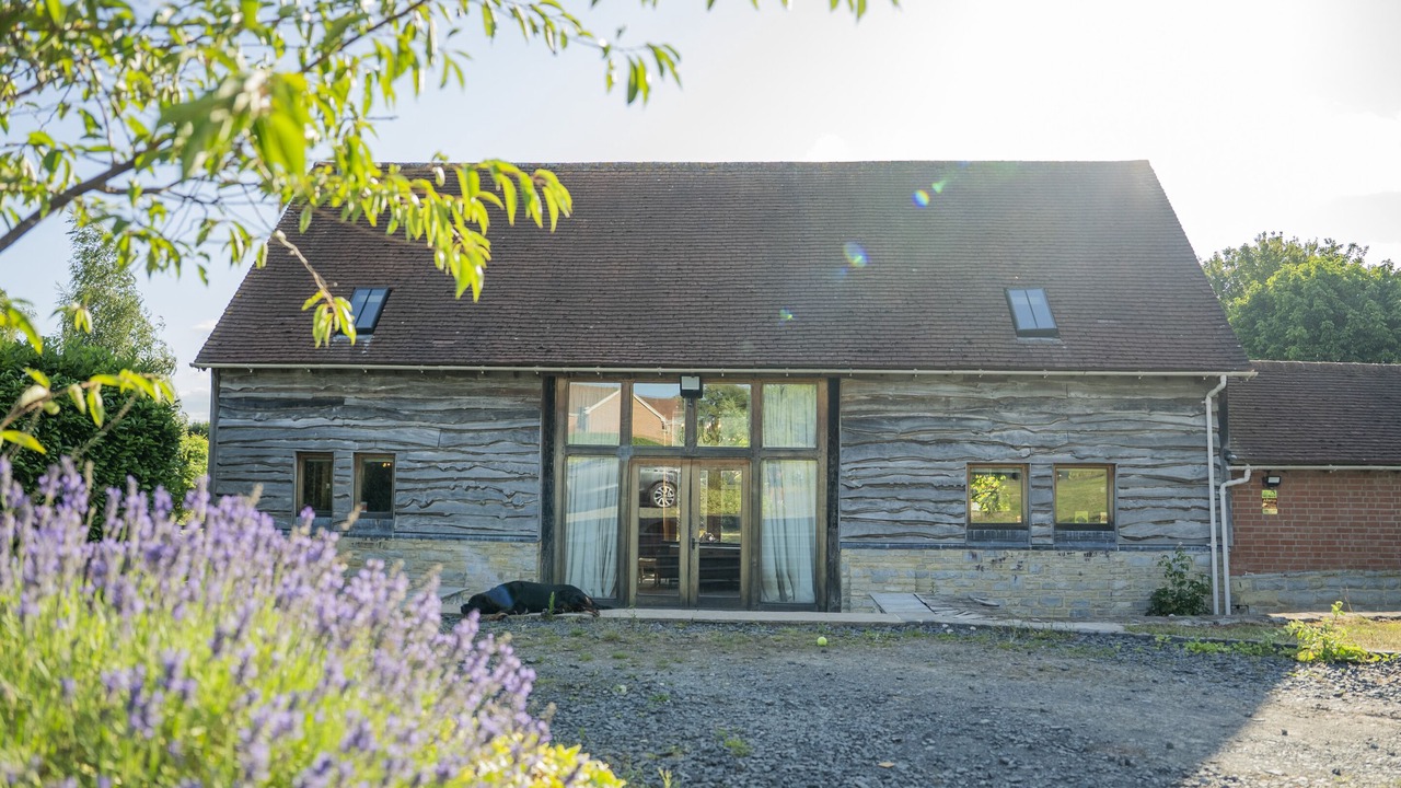 Photo of Outdoor in Alcester