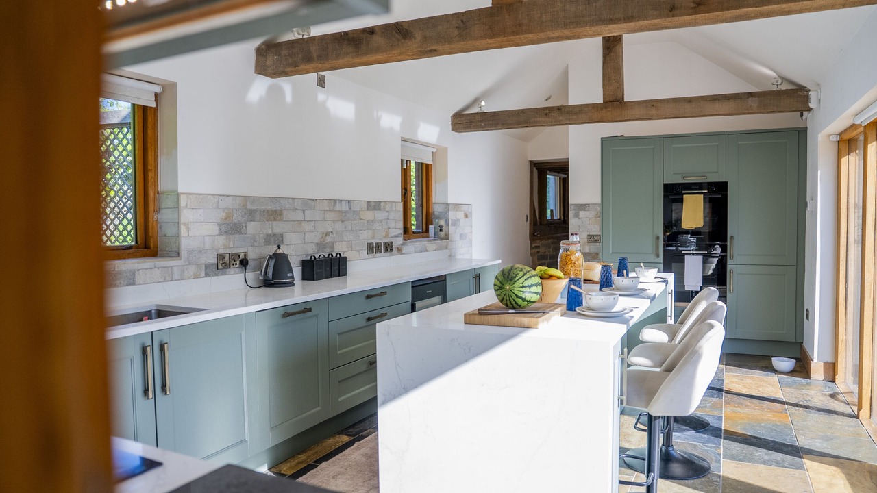 Photo of Others in Alcester