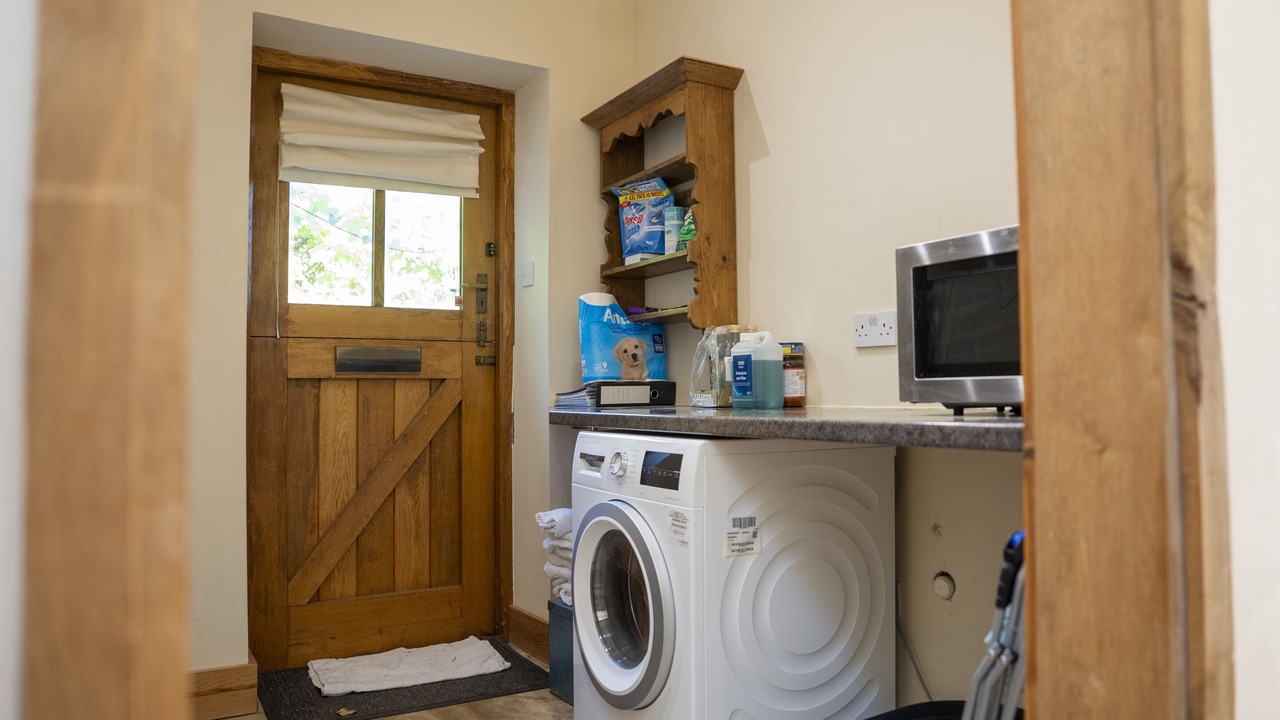 Photo of Others in Alcester