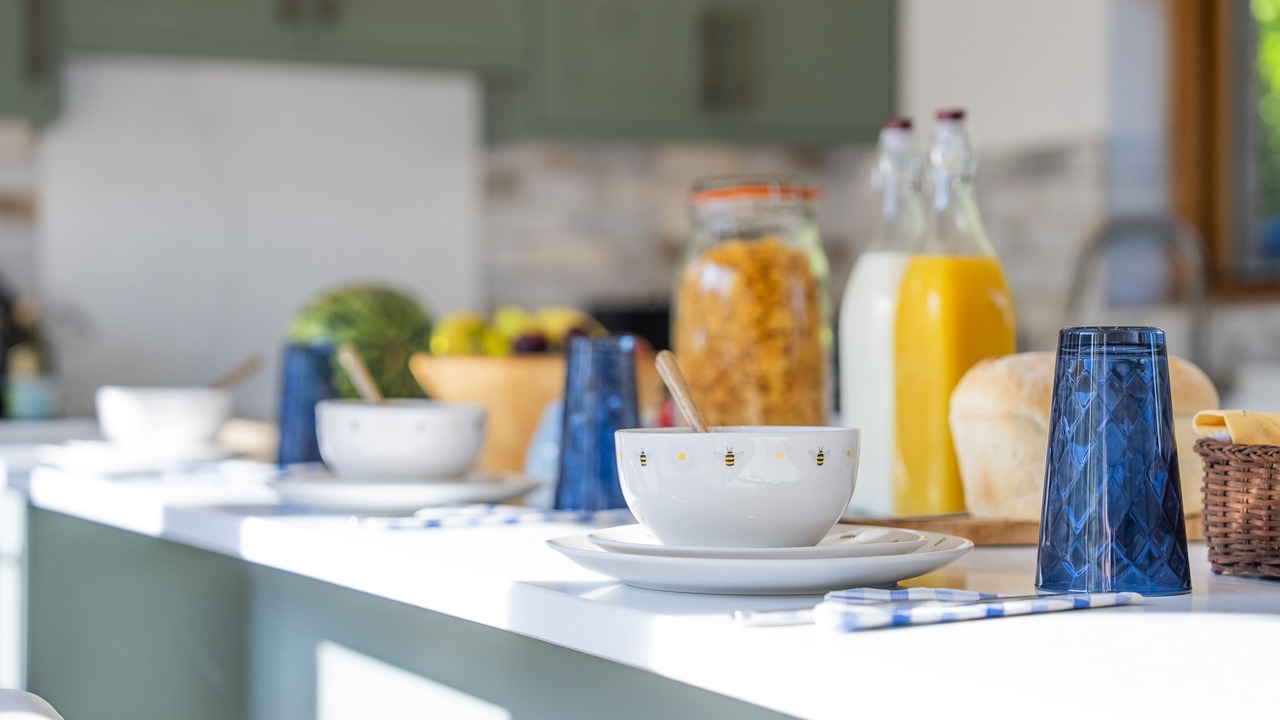 Photo of Others in Alcester