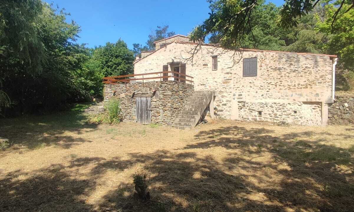 Photo of Outdoor in Boule-d'Amont