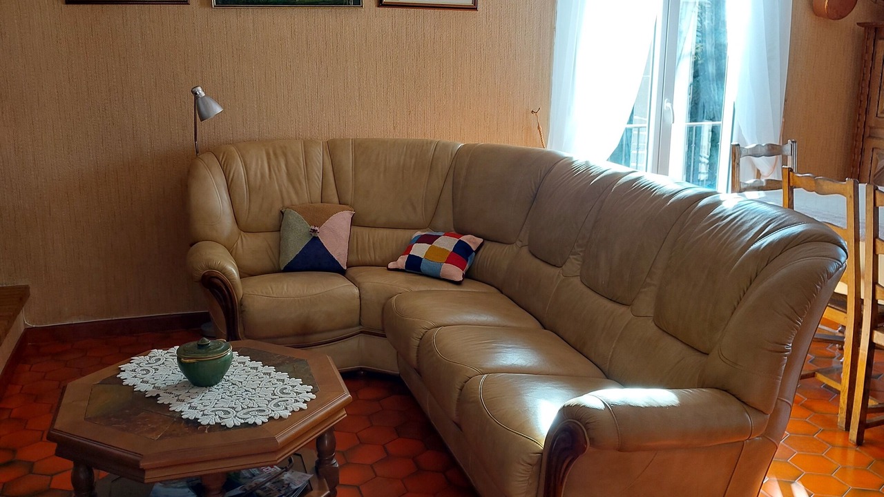 Photo of Livingroom in Pezilla-la-Riviere