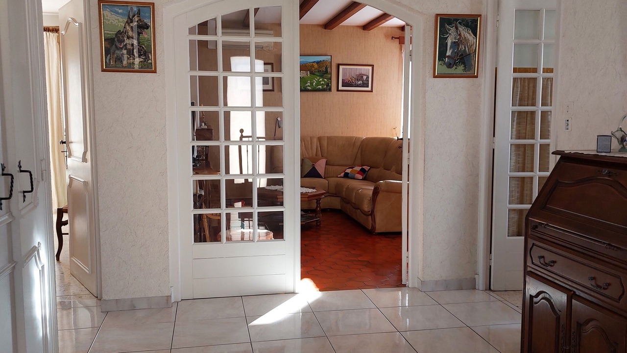 Photo of Others in Pezilla-la-Riviere
