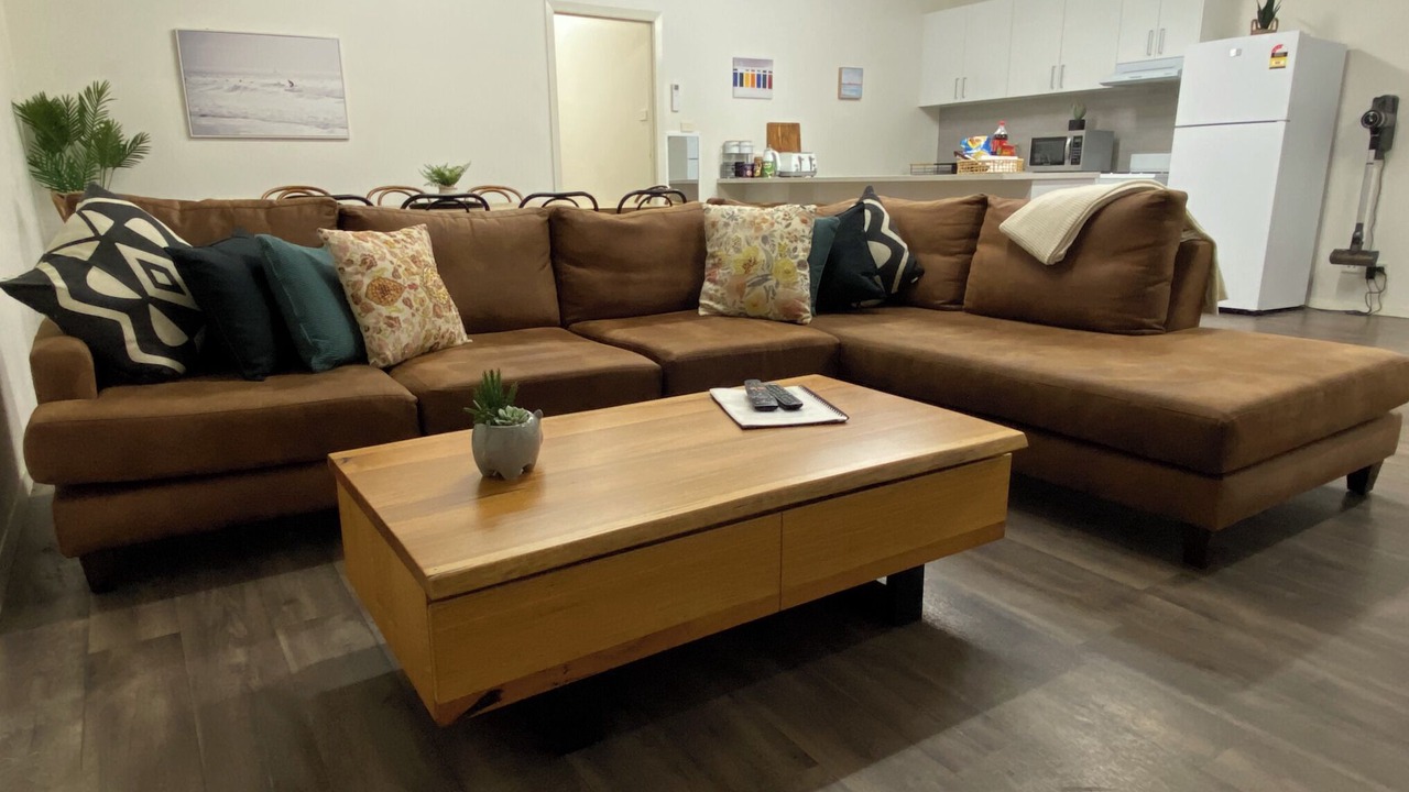 Photo of Bedroom in Portland