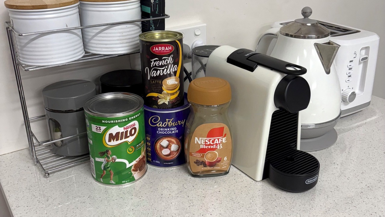 Photo of Others in Portland