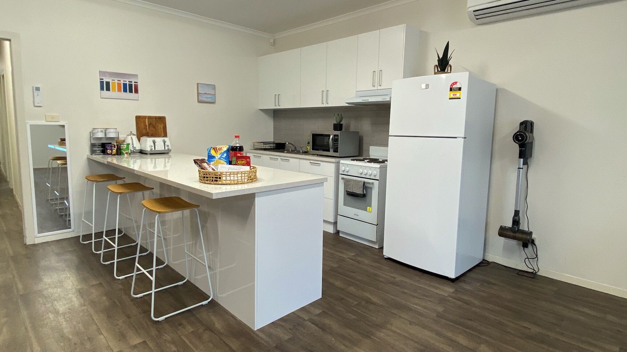 Photo of Others in Portland