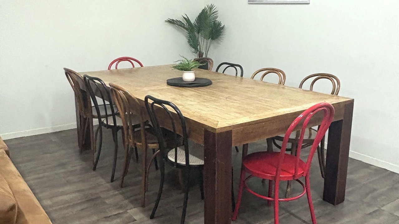 Photo of Others in Portland