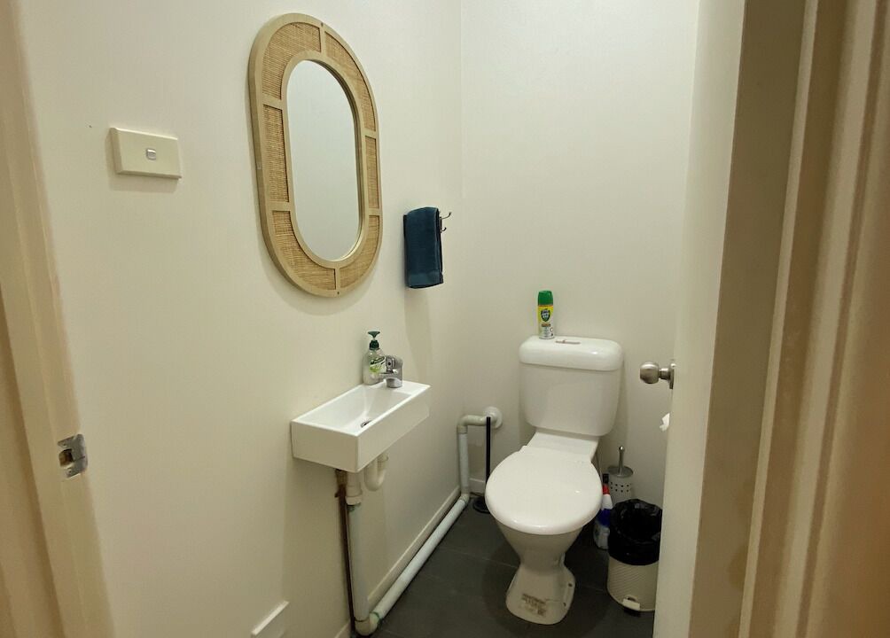 Photo of Bathroom in Portland