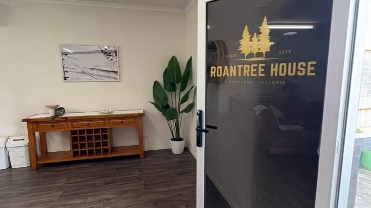 Photo of Others in Portland