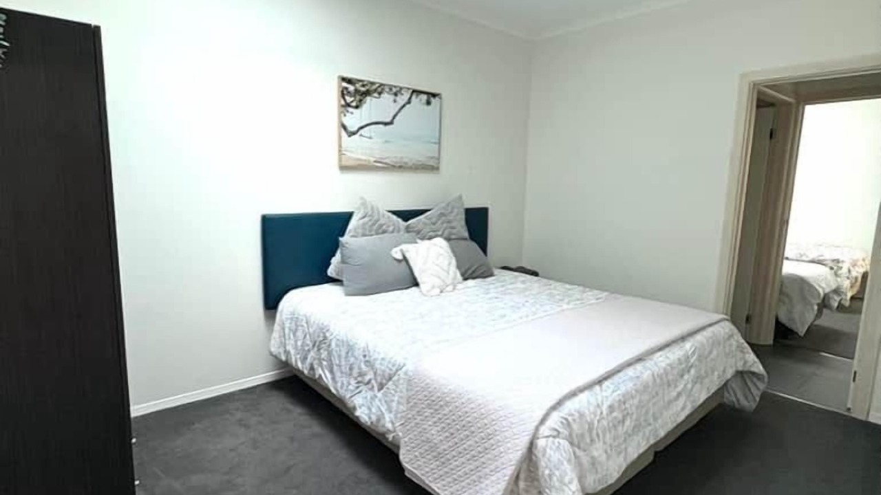 Photo of Others in Portland