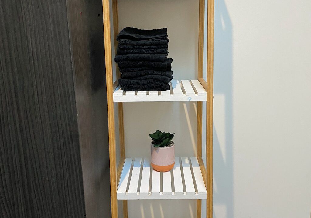 Photo of Others in Portland