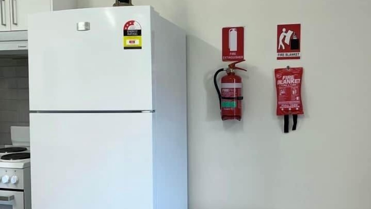 Photo of Others in Portland