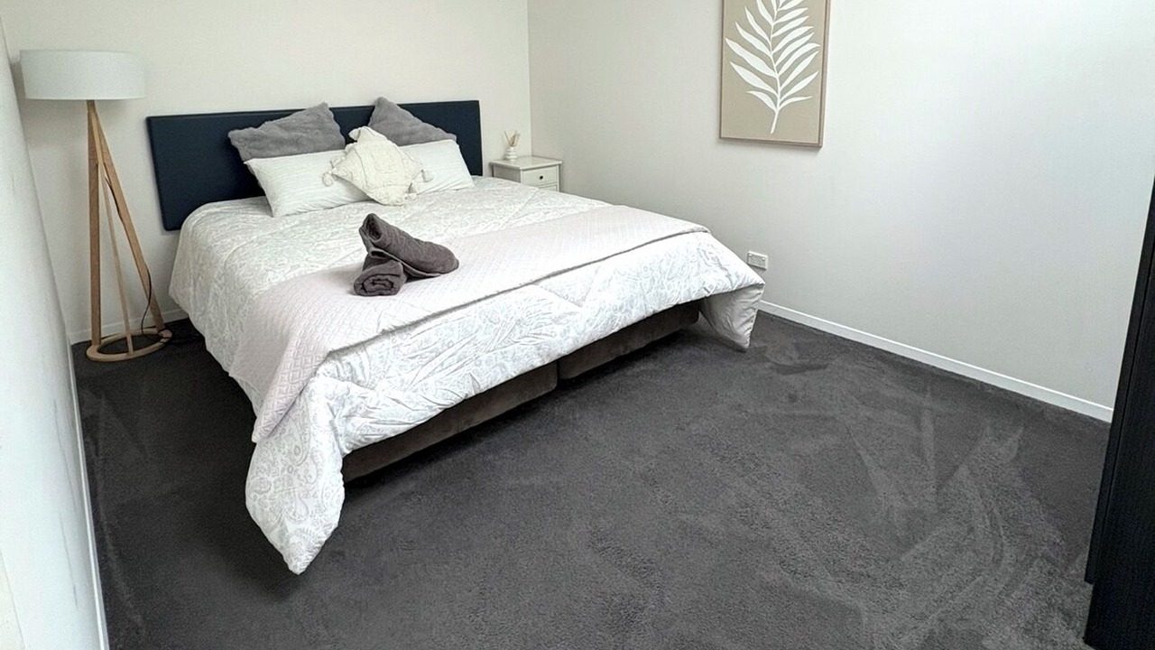 Photo of Others in Portland