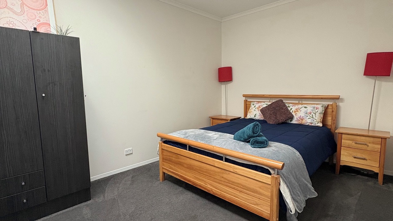 Photo of Others in Portland