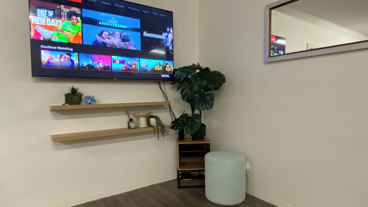 Photo of Others in Portland