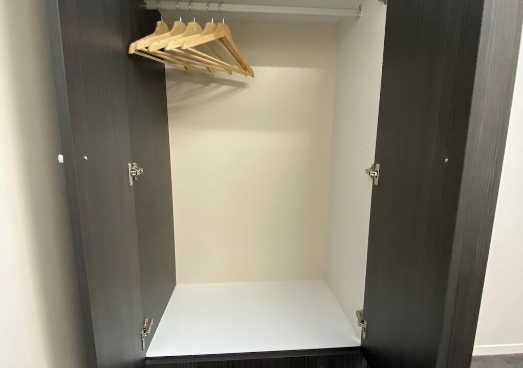 Photo of Others in Portland