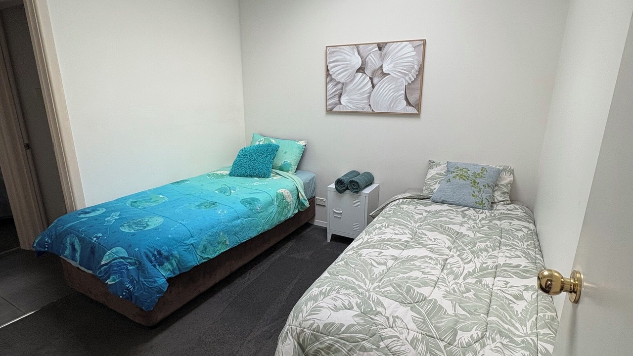 Photo of Others in Portland