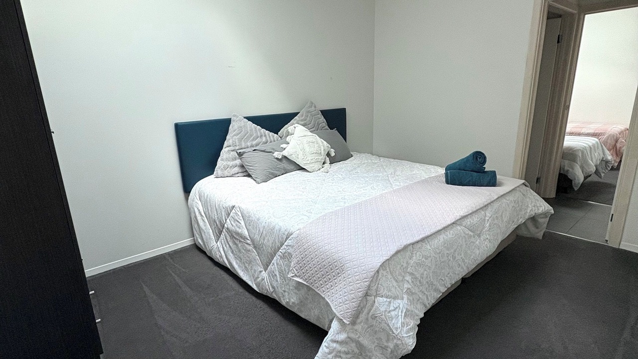 Photo of Others in Portland