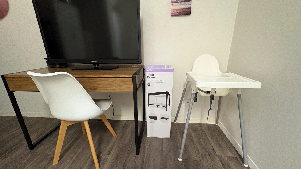 Photo of Others in Portland