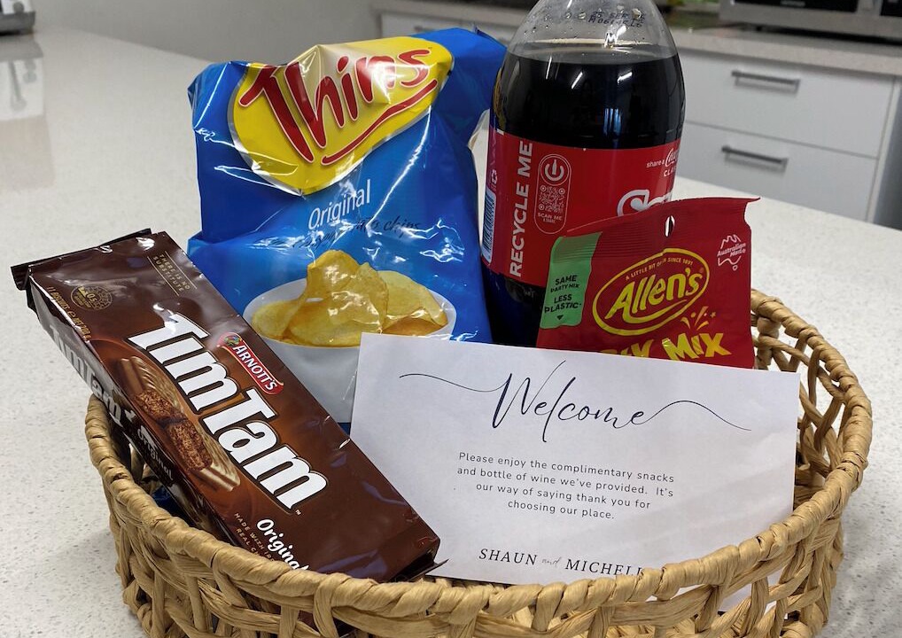 Photo of Others in Portland