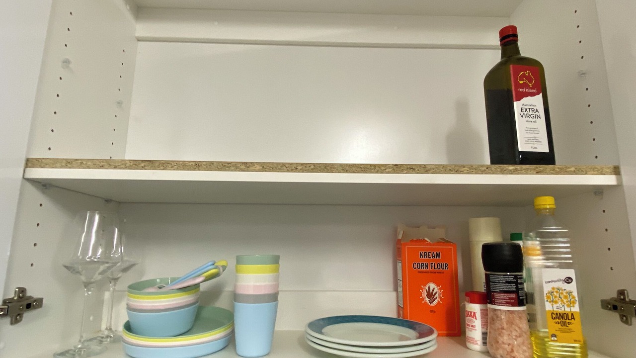 Photo of Others in Portland