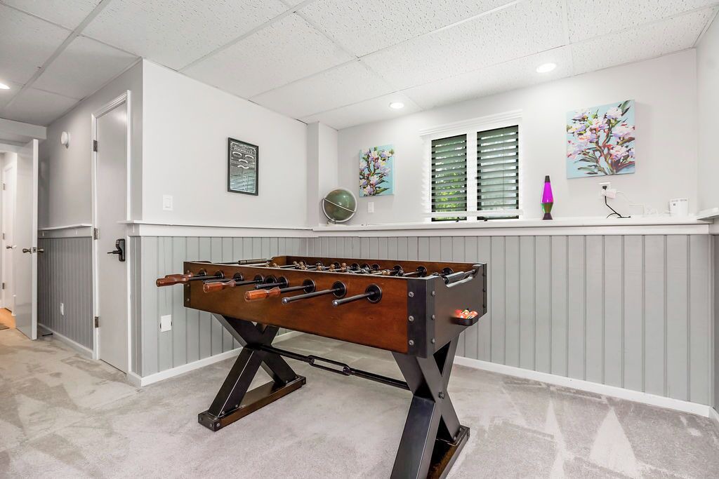 Photo of Bedroom in Lenexa